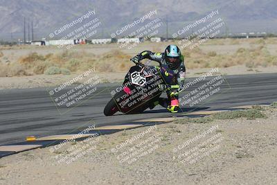 media/Sep-20-2025-Race Pace (Sat) [[d4e1b33f4d]]/Non Verified/Turn 4 Inside (8am)/